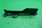 Дефлектор радиатора правый (291362D000) для Hyundai Elantra 3 (XD) с 2000-2010г