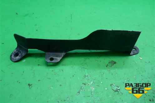 Дефлектор радиатора правый (291362D000) для Hyundai Elantra 3 (XD) с 2000-2010г