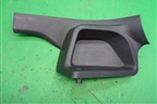 Накладка порога внутренняя заднего правого (хетчбэк) (BM51A13244A) для Ford Focus 3 с 2011г