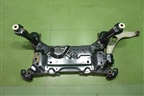 Подрамник передний МКПП (1.6л IQDB) (AV6130339FA) для Ford Focus 3 с 2011г