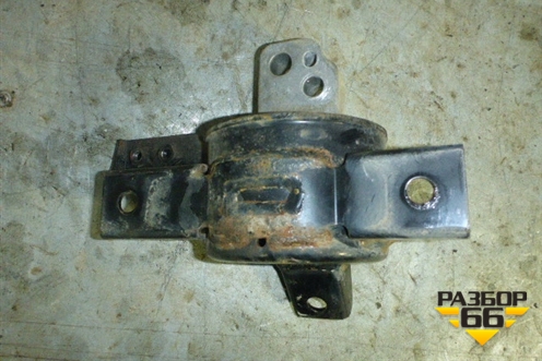 Опора КПП левая для Kia Rio с 2005-2011г