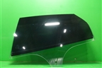 Стекло двери задней левой (хетчбэк 2011г) (BM51A25713A) для Ford Focus 3 с 2011г