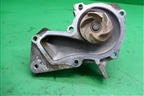 Насос водяной помпа (1.6л IQDB) (7S7G8501) для Ford Focus 3 с 2011г
