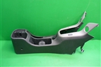 Консоль (под автомат) (96984013) для Chevrolet Cruze c 2009-2015г