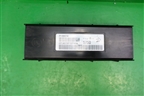 Блок электронный (управления климатом) (13505750) для Chevrolet Cruze c 2009-2015г (Круз)