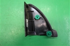Накладка двери передней правой уголок (96984324) для Chevrolet Cruze c 2009-2015г