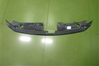 Накладка декоративная на переднюю панель (GHP950717) для Mazda Mazda 6 (GJ) с 2012г