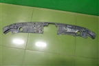 Накладка декоративная на переднюю панель (GHP950717) для Mazda Mazda 6 (GJ) с 2012г