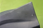 Накладка двери передней правой (6600125112) для Geely Coolray с 2019-2025г