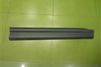 Накладка двери передней правой (6600125112) для Geely Coolray с 2019-2025г