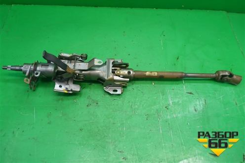 Колонка рулевая для Mazda Mazda 6 (GG) с 2002-2007г