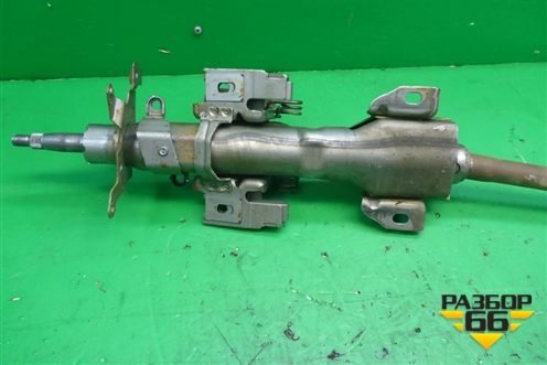 Колонка рулевая для Mazda Mazda 6 (GG) с 2002-2007г
