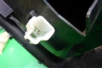 Корпус отопителя (GA031GJ6A) для Mazda Mazda 6 (GG) с 2002-2007г