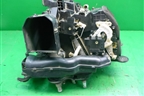 Корпус отопителя (GA031GJ6A) для Mazda Mazda 6 (GG) с 2002-2007г