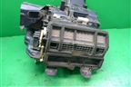 Корпус отопителя (GA031GJ6A) для Mazda Mazda 6 (GG) с 2002-2007г