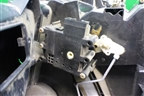 Корпус отопителя (GA031GJ6A) для Mazda Mazda 6 (GG) с 2002-2007г