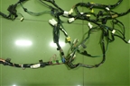 Проводка салонная (GR1C67050B) для Mazda Mazda 6 (GG) с 2002-2007г