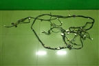 Проводка салонная (GR1C67050B) для Mazda Mazda 6 (GG) с 2002-2007г