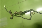 Проводка салонная (GR1C67050B) для Mazda Mazda 6 (GG) с 2002-2007г