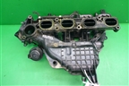 Коллектор впускной (2.0л LF) для Mazda Mazda 6 (GG) с 2002-2007г
