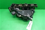 Коллектор впускной (2.0л LF) для Mazda Mazda 6 (GG) с 2002-2007г