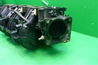 Коллектор впускной (2.0л LF) для Mazda Mazda 6 (GG) с 2002-2007г
