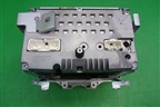 Магнитола (GP9E66DSX) для Mazda Mazda 6 (GG) с 2002-2007г