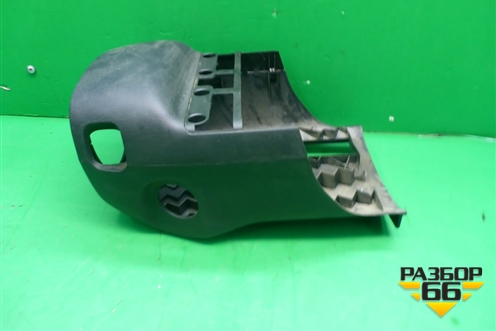 Кожух рулевой колонки для Mazda Mazda 6 (GG) с 2002-2007г