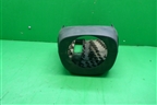 Кожух рулевой колонки для Mazda Mazda 6 (GG) с 2002-2007г