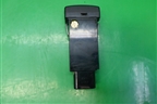 Кнопка освещения панели приборов (4932S57) для Mazda Mazda 6 (GG) с 2002-2007г