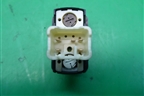 Кнопка обогрева сидений (правая) для Mazda Mazda 6 (GG) с 2002-2007г