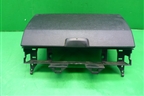 Бардачок верхний цетральный (GJ6AG0245A) для Mazda Mazda 6 (GG) с 2002-2007г
