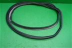Уплотнитель багажника (седан) для Mazda Mazda 6 (GG) с 2002-2007г