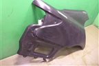 Крыло заднее правое новое (6161150050) для Lexus LS-460 с 2006г