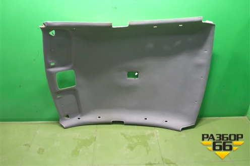 Обшивка потолка для Hyundai Elantra 3 (XD) с 2000-2010г
