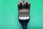 Кнопка стеклоподъёмника задняя правая (GP9G66380) для Mazda Mazda 6 (GG) с 2002-2007г