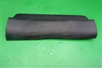 Накладка порога внутренняя заднего правого (GJ6A68730) для Mazda Mazda 6 (GG) с 2002-2007г