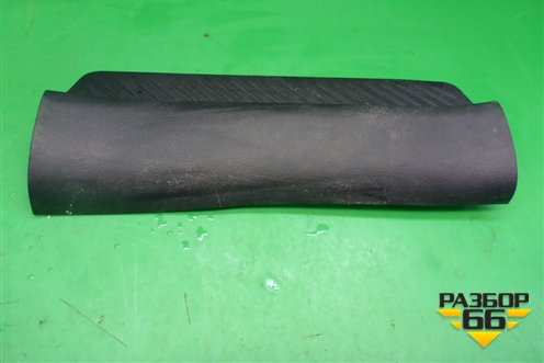 Накладка порога внутренняя заднего правого (GJ6A68730) для Mazda Mazda 6 (GG) с 2002-2007г