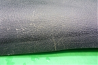 Накладка порога внутренняя заднего правого (GJ6A68730) для Mazda Mazda 6 (GG) с 2002-2007г
