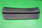 Накладка порога внутренняя заднего правого (GJ6A68730) для Mazda Mazda 6 (GG) с 2002-2007г