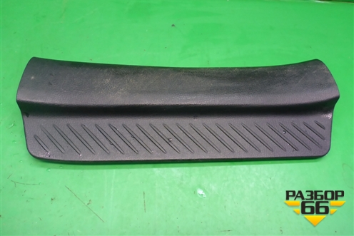 Накладка порога внутренняя заднего правого (GJ6A68730) для Mazda Mazda 6 (GG) с 2002-2007г