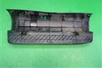 Накладка порога внутренняя заднего правого (GJ6A68730) для Mazda Mazda 6 (GG) с 2002-2007г