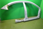 Боковина кузова правая (новая) (T215400020DY) для Chery Fora(A21) с 2006г