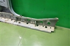 Боковина кузова правая (новая) (T215400020DY) для Chery Fora(A21) с 2006г