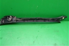 Обшивка стойки задняя нижняя правая (6J6A68761) для Mazda Mazda 6 (GG) с 2002-2007г