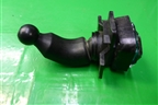 Кронштейн зеркала заднего вида для Mazda Mazda 6 (GG) с 2002-2007г