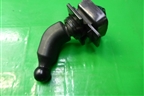 Кронштейн зеркала заднего вида для Mazda Mazda 6 (GG) с 2002-2007г