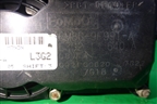 Заслонка дроссельная электрическая (2.0л LF) (6M8G9F991A) для Mazda Mazda 6 (GG) с 2002-2007г