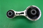 Опора двигателя задняя (2.0л LF МКПП) для Mazda Mazda 6 (GG) с 2002-2007г