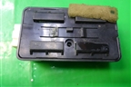 Блок электронный для Mazda Mazda 6 (GG) с 2002-2007г
